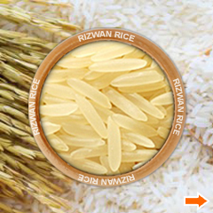 Rizwanrice